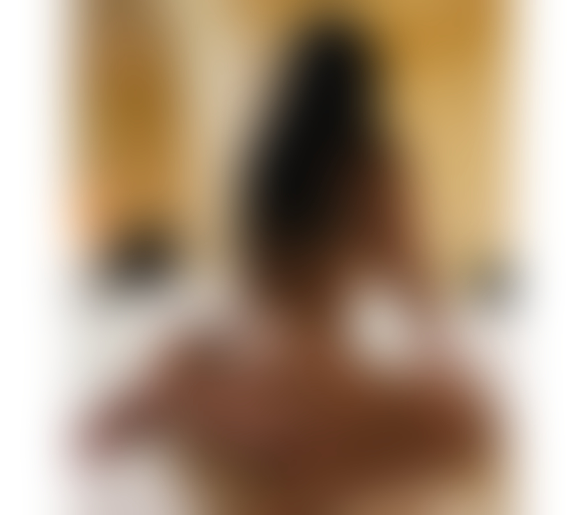 Escorts West Midlands Birmingham - Photos for 🔥♥️ Naughty Melek 😍